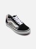 Vans Baskets UY Old Skool pour Enfant Female 27 VN0005WVBMV