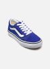 Vans Baskets UY Old Skool pour Enfant Male 27 VN000CYVCG4