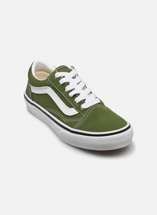 Baskets Vans UY Old Skool pour  Enfant