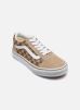 Vans Baskets UY Old Skool pour Enfant Unisex 29 VN000CYVBF2