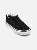 Vans Baskets UY Old Skool pour Enfant Unisex 27 VN000CYVBLK