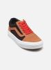 Vans Baskets UY Old Skool pour Enfant Male 29 VN000CY8N1Z