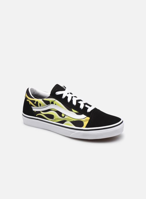 JN Old Skool par Vans