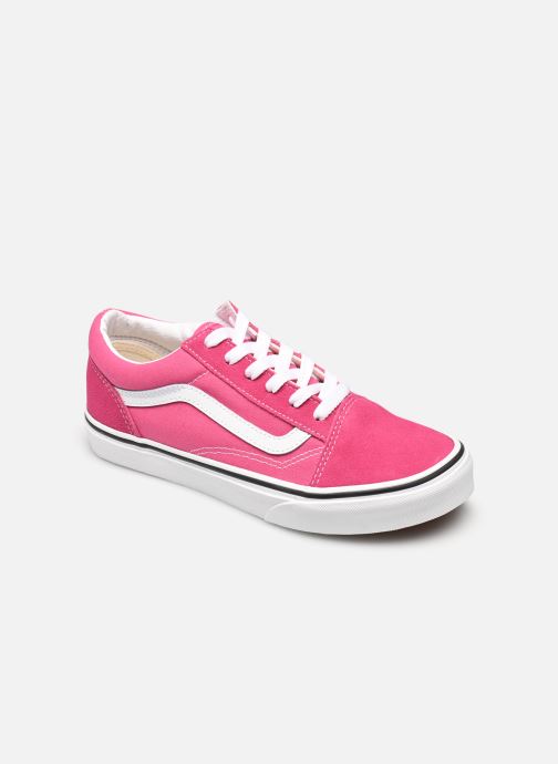 JN Old Skool par Vans