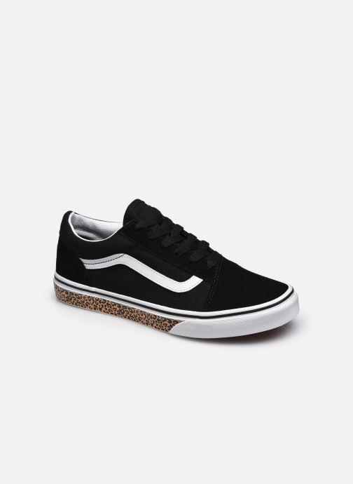 JN Old Skool par Vans