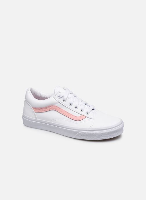 JN Old Skool par Vans