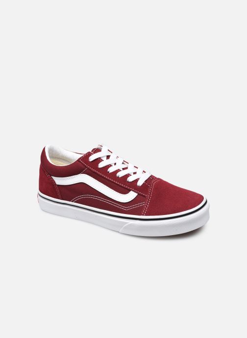 JN Old Skool par Vans