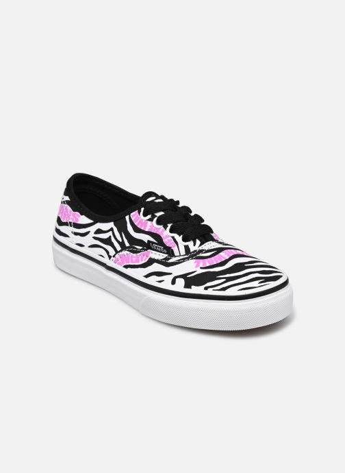 Baskets Vans UY Authentic pour  Enfant