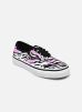 Vans Baskets UY Authentic pour Enfant Female 27 VN0A3UIVBMA