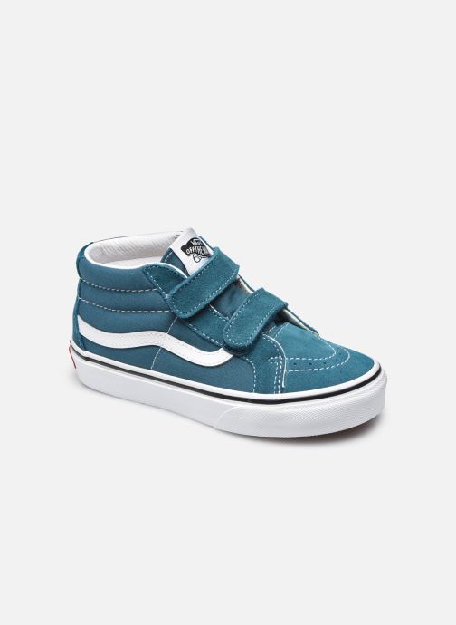 UY SK8-Mid Reissue V par Vans