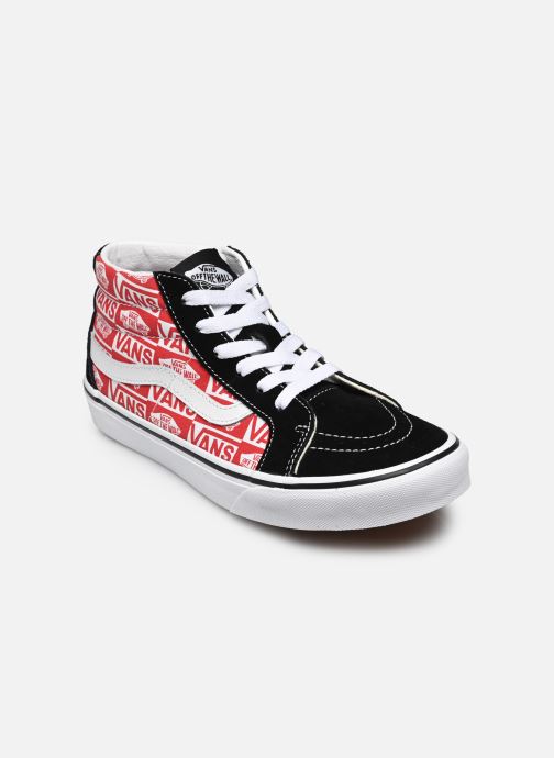 Baskets JN SK8-Mid Reissue V pour Enfant - Vans - Modalova