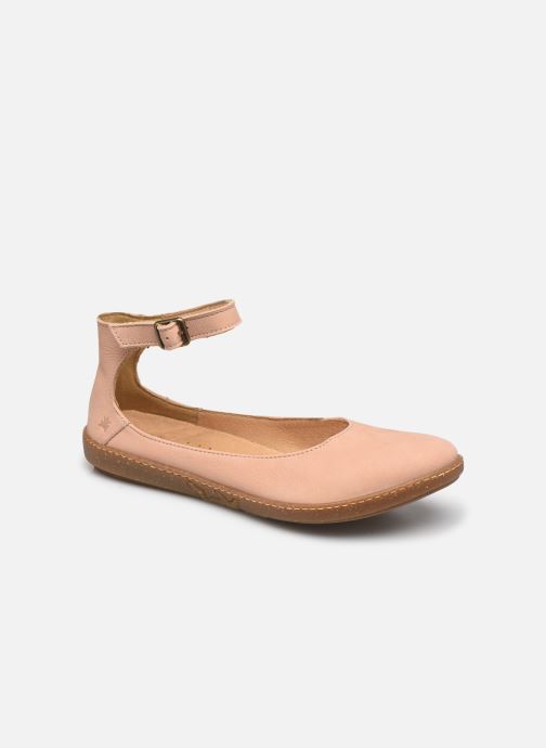 Coral N5226 par El Naturalista