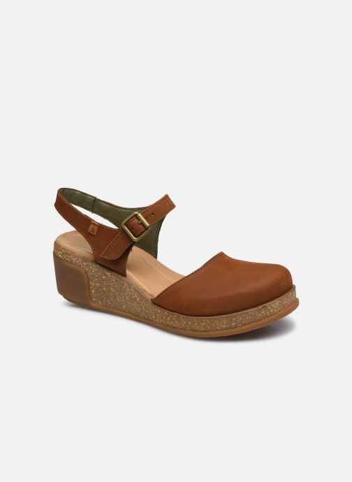 Leaves 5001 par El Naturalista