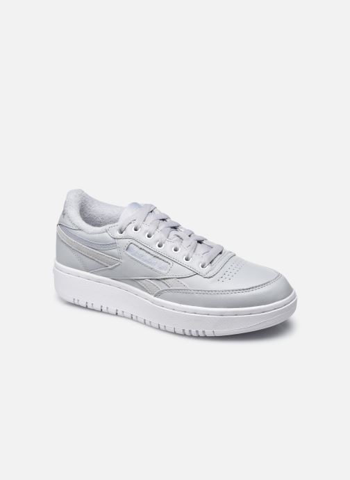 Club C Double par Reebok