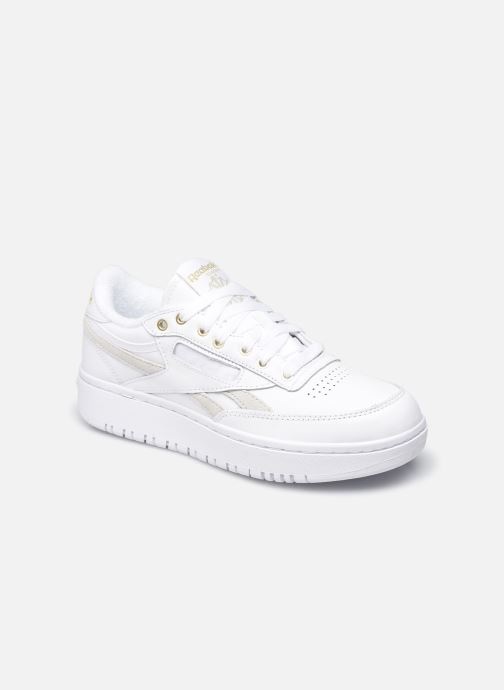 Club C Double par Reebok