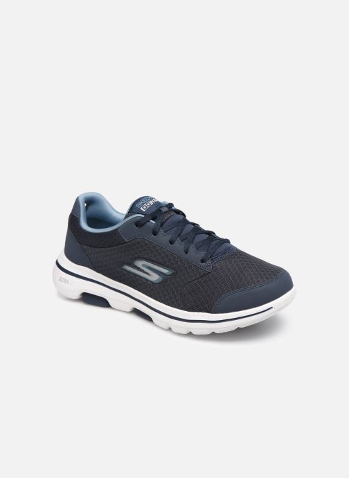 GO WALK 5 QUALIFY par Skechers