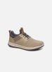 Skechers Baskets DELSON CAMBEN pour Homme Male 41 65474/TPE