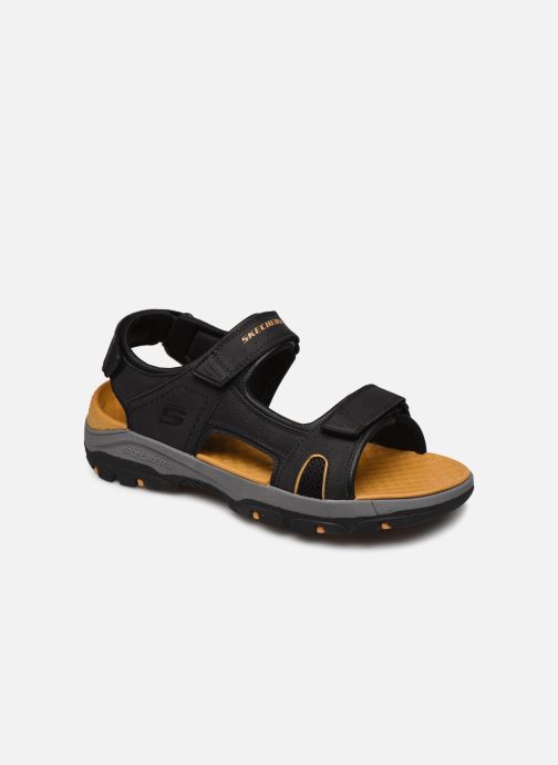 Treshmen Hirano par Skechers