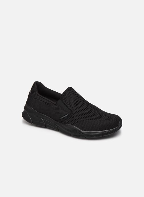 EQUALIZER 4.0 Triple-play par Skechers