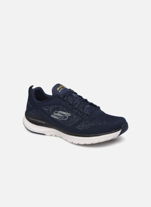 ULTRA GROOVE par Skechers