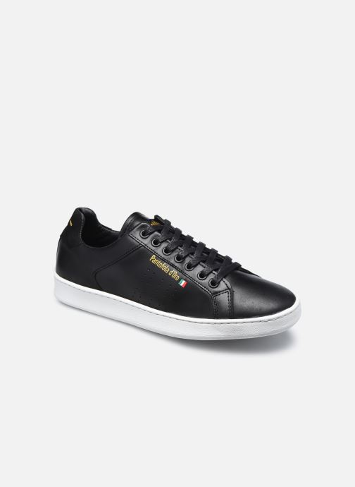 Arona Uomo Low par Pantofola d'Oro