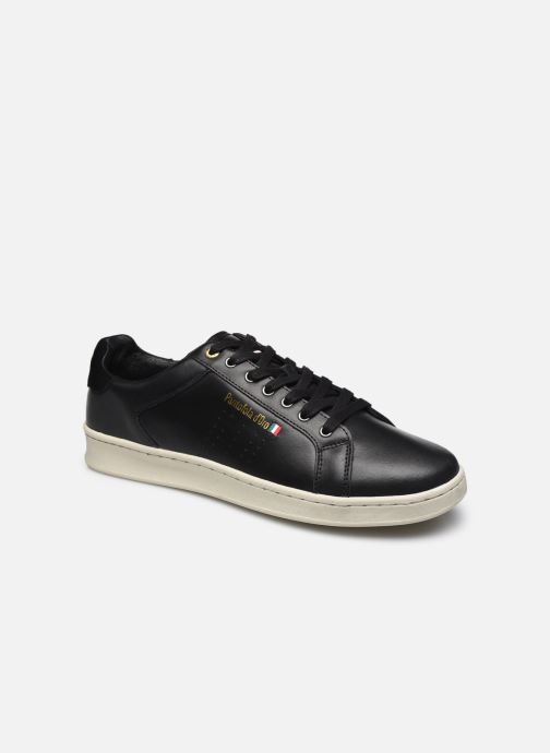 Arona Uomo Low par Pantofola d'Oro