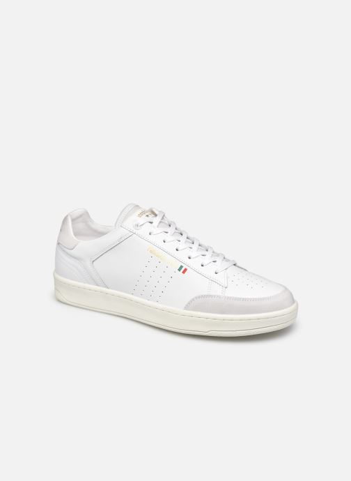 Caltaro Uomo Low par Pantofola d'Oro