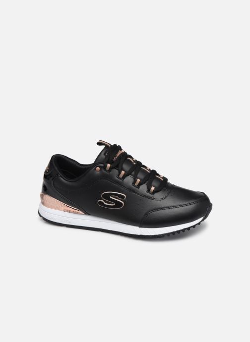 SUNLITE DELIGHTFULLY OG par Skechers
