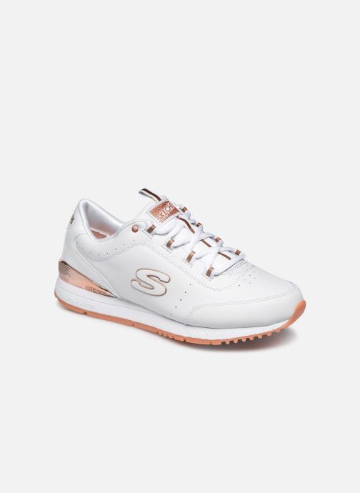 SUNLITE DELIGHTFULLY OG par Skechers