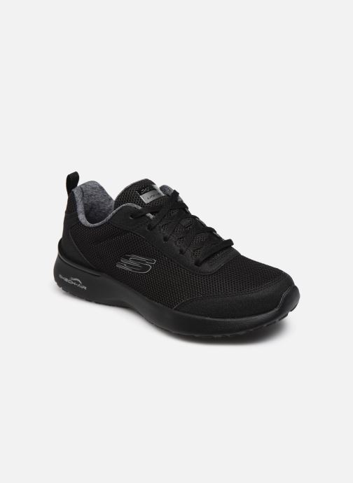SKECH-AIR DYNAMIGHT FAST BRAKE par Skechers