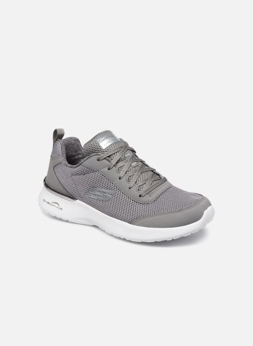 SKECH-AIR DYNAMIGHT FAST BRAKE par Skechers