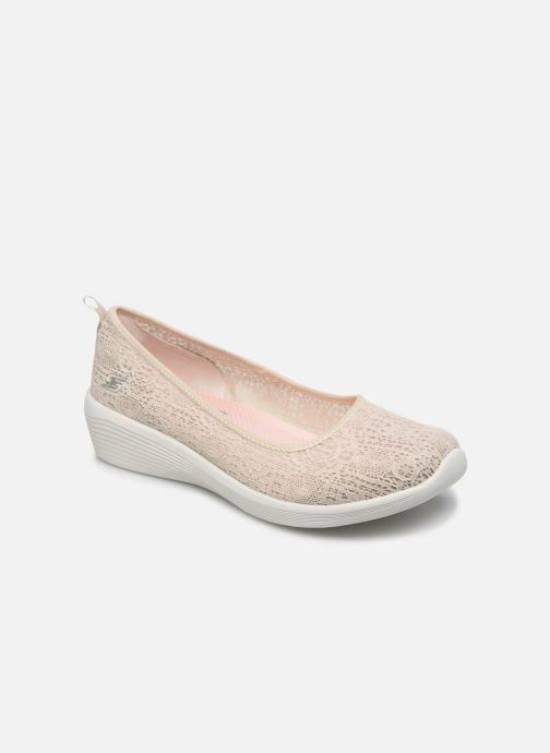ARYA AIRY DAYS par Skechers