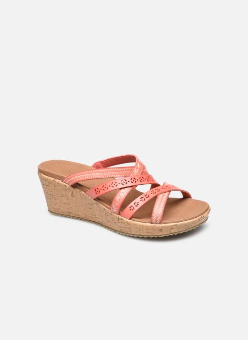 BEVERLEE TIGER POSSE par Skechers