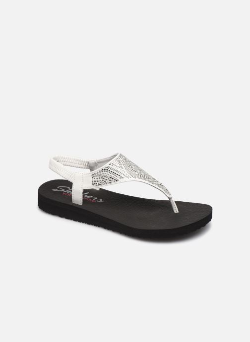 MEDITATION NEW MOON par Skechers