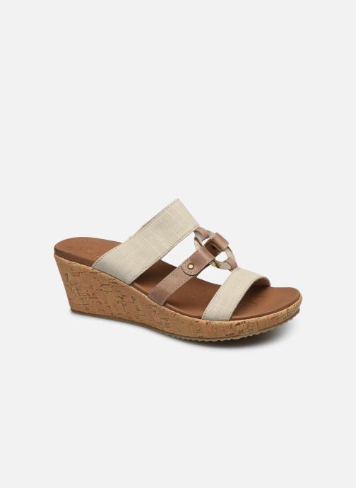 BEVERLEE SAIL AWAY par Skechers