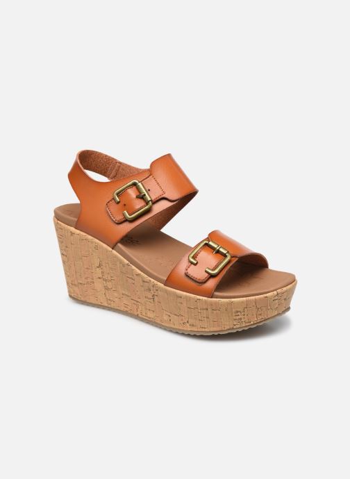 BRIT GO GETTER par Skechers