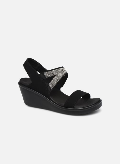 RUMBLE ON CHART TOPPER par Skechers