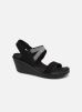 RUMBLE ON CHART TOPPER par Skechers 37 female