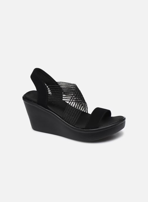 RUMBLE UP CLOUD CHASER par Skechers