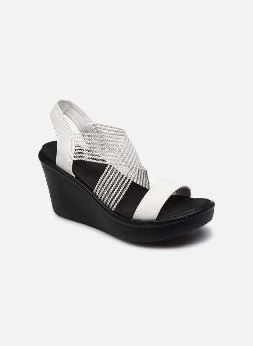 RUMBLE UP CLOUD CHASER par Skechers