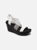 RUMBLE UP CLOUD CHASER par Skechers 39 female