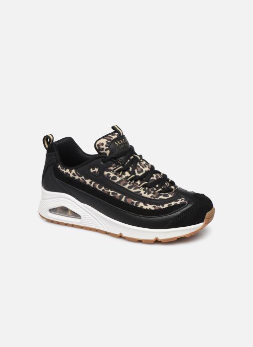 UNO WILD STREETS par Skechers
