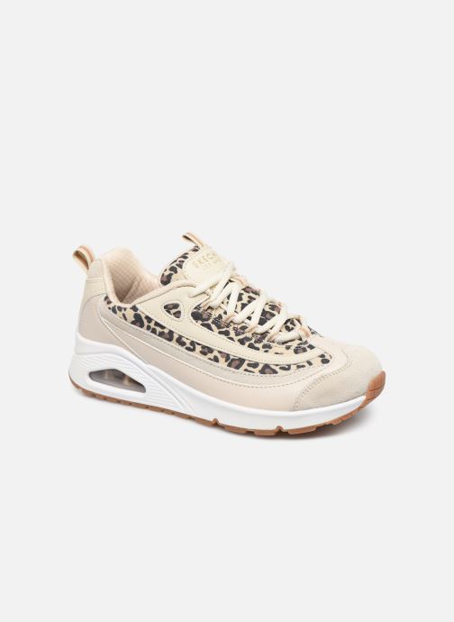 UNO WILD STREETS par Skechers