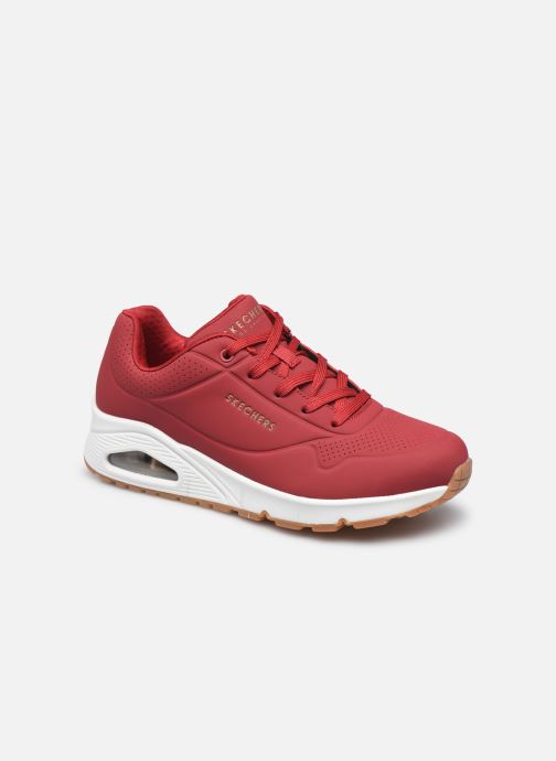 UNO STAND ON AIR W par Skechers