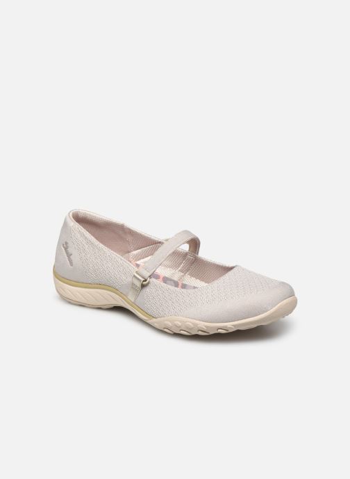 BREATHE-EASY LOVE TOO par Skechers