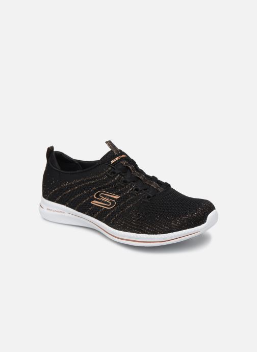 CITY PRO GLOW ON par Skechers