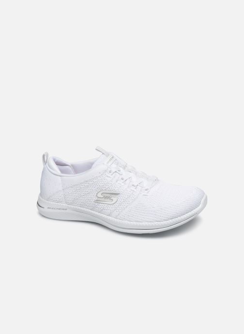 CITY PRO GLOW ON par Skechers