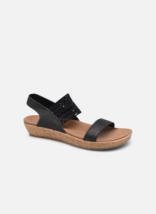 BRIE MOST WANTED par Skechers