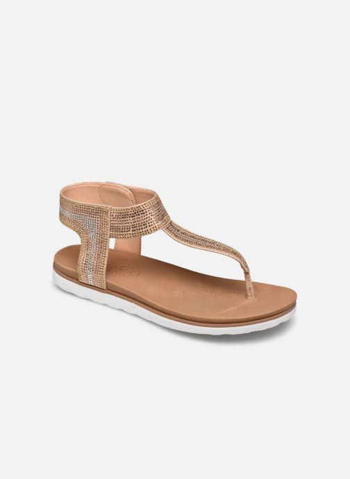 MOON KEEPERS par Skechers