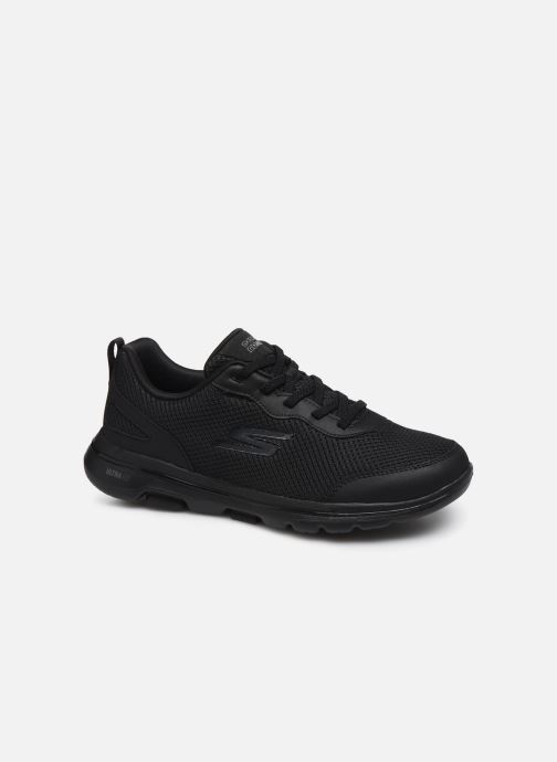 GO WALK 5 GUARDIAN par Skechers